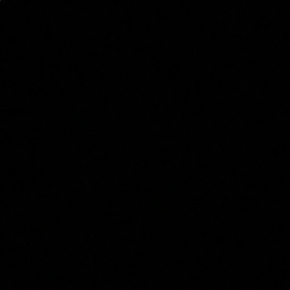 Meet your Posher, Loryn - Picture 1 of 1